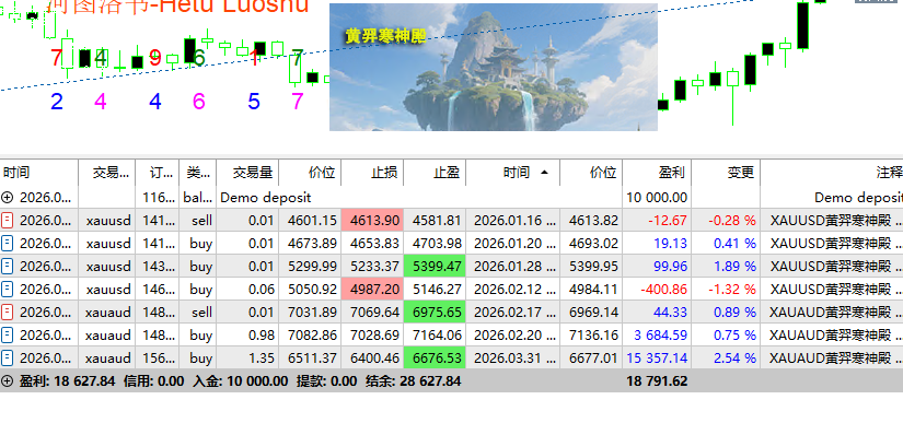 微信图片_20260331093051_101_16.png