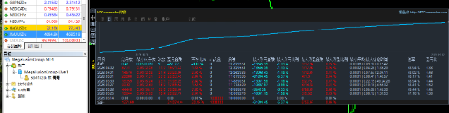 mmexport1775103932024.png