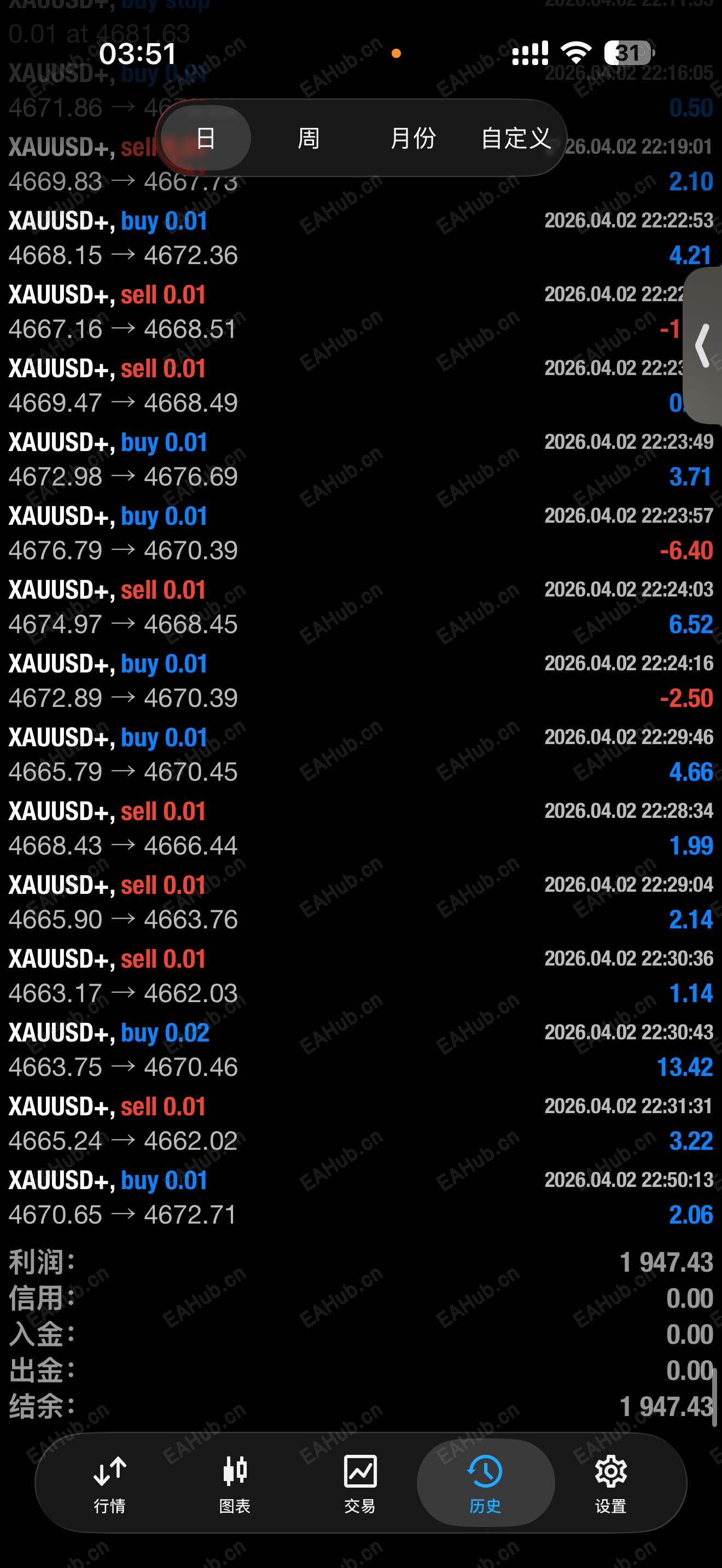 微信图片_20260403035232_50_11.png