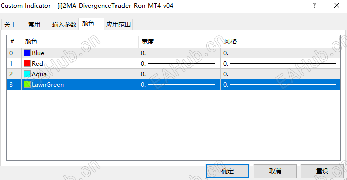 f890e4ab-a70f-4ebb-929d-4314ac8ecfad.png
