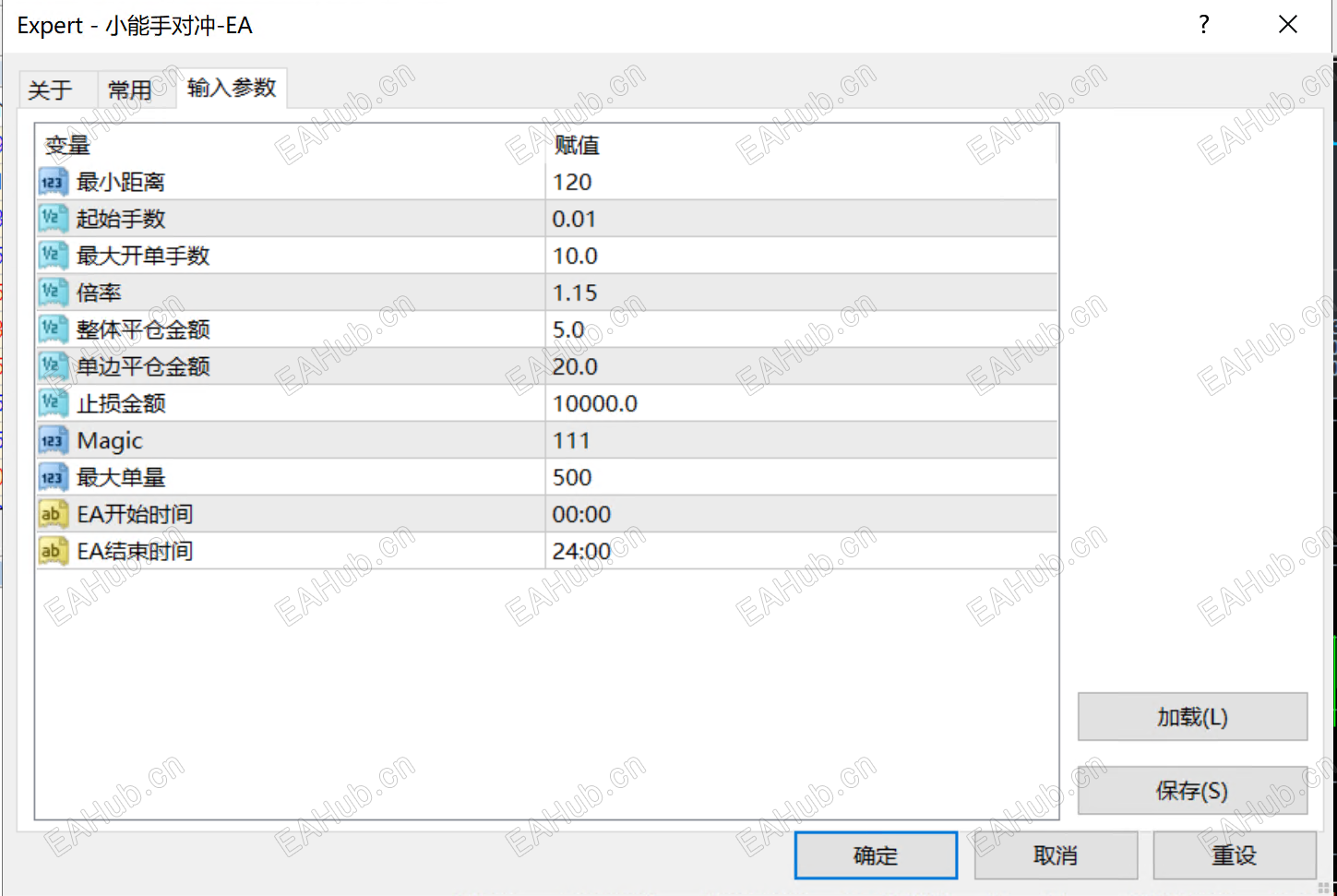 0dbfe6a2-9d38-4da3-9134-63496c29ea08.png
