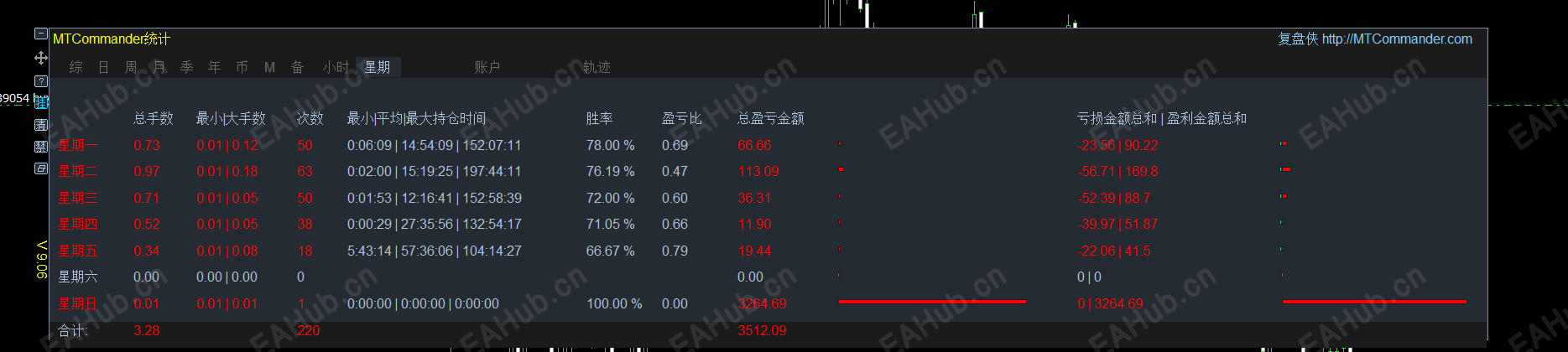 d0f84406728650cb005a486abaf17ff0.png