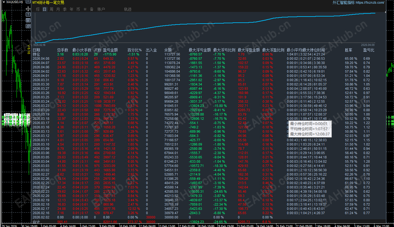 c7df6a31-4d04-49be-bf35-8fbc6f948317.png