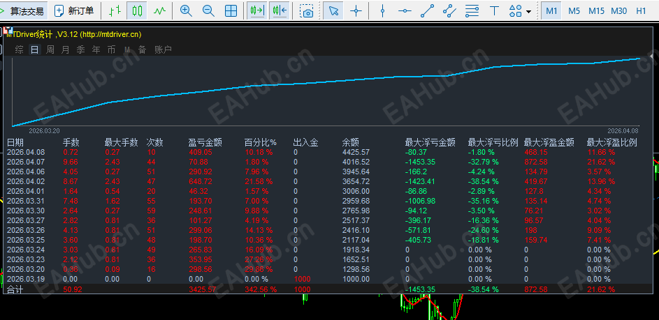 8E4A6EC109E9F3ECADCC8ADFC8E7BE28.png