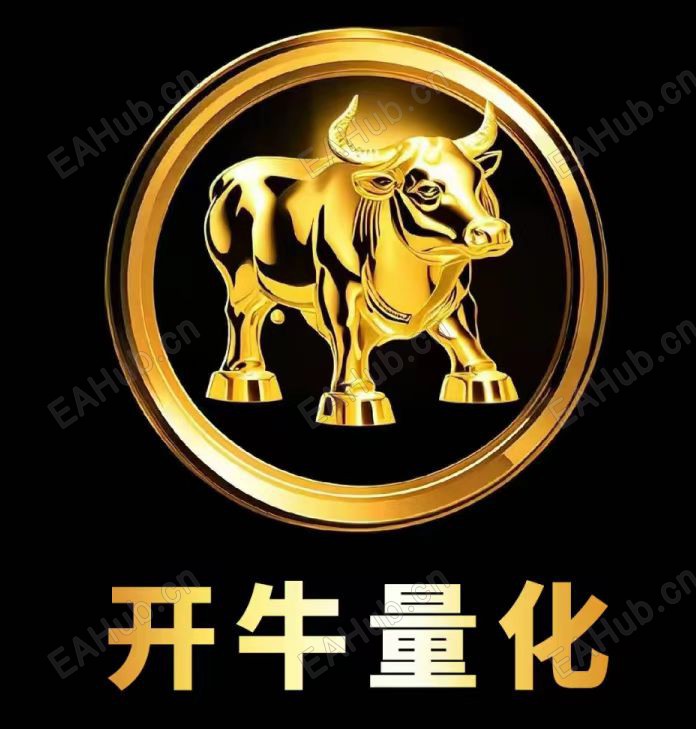 开牛量化.jpg