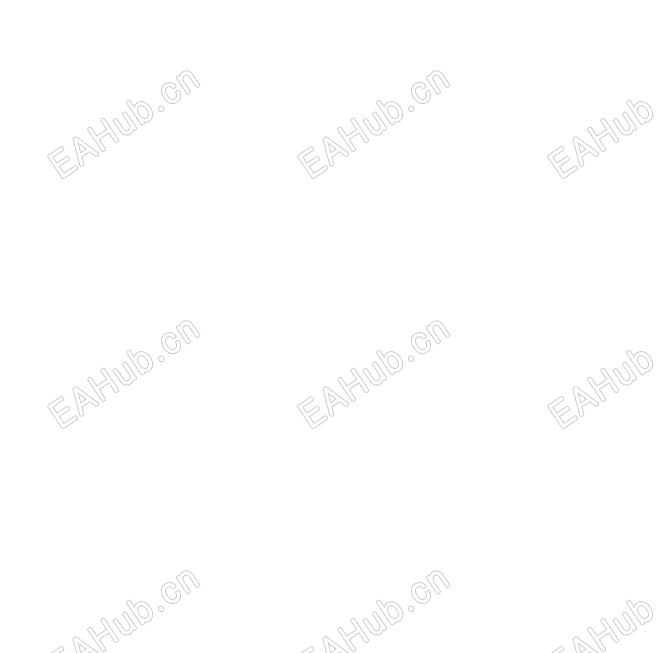 b914ec5aa2d54185b6401a028beac1fa.png