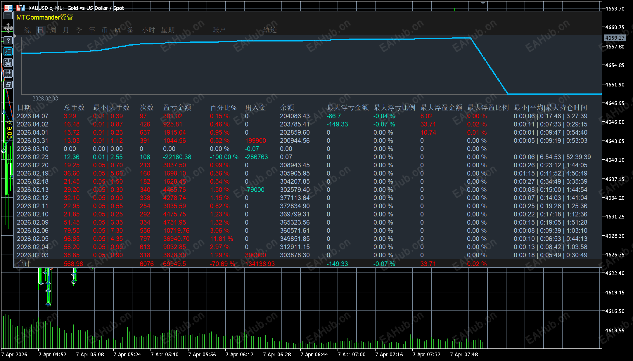 89efd697-6219-4105-9181-fda4106a6400.png