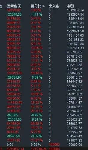 7D1E453B-5F99-467E-8F83-7A6CAC4DF461.jpeg