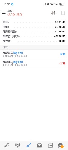Screenshot_20260409_115348_net.metaquotes.metatrader4.jpg