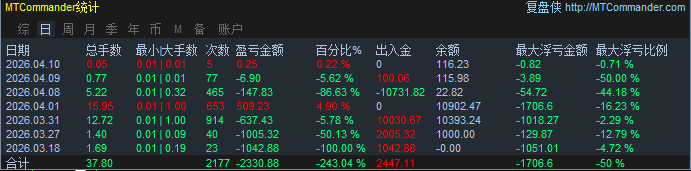 71c606f8-2f7c-4805-a0fa-840f229de80d.png