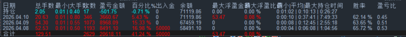a2a2a790f95f85c64bea0442b0731e67.png