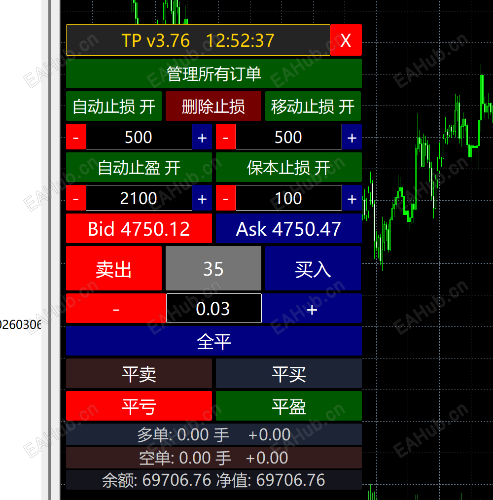 截屏2026-04-10 17.52.37.png