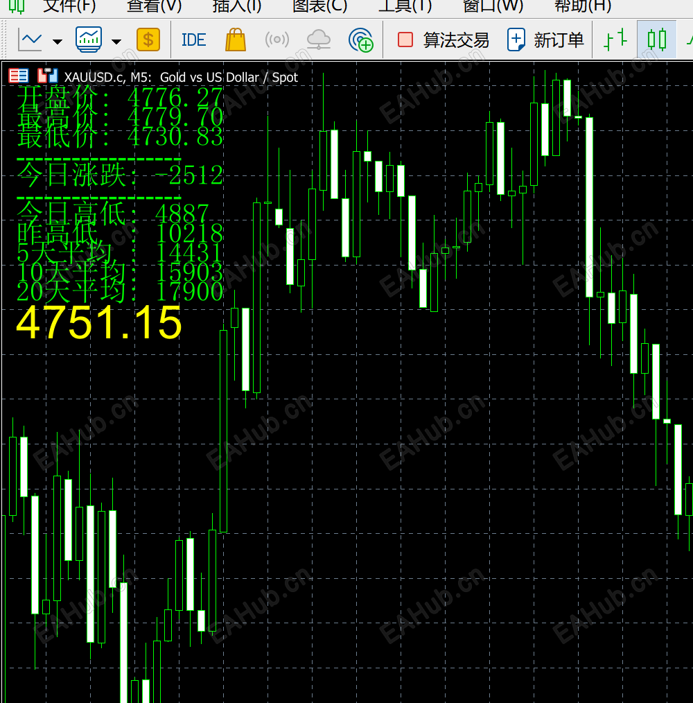 截屏2026-04-10 17.55.37.png