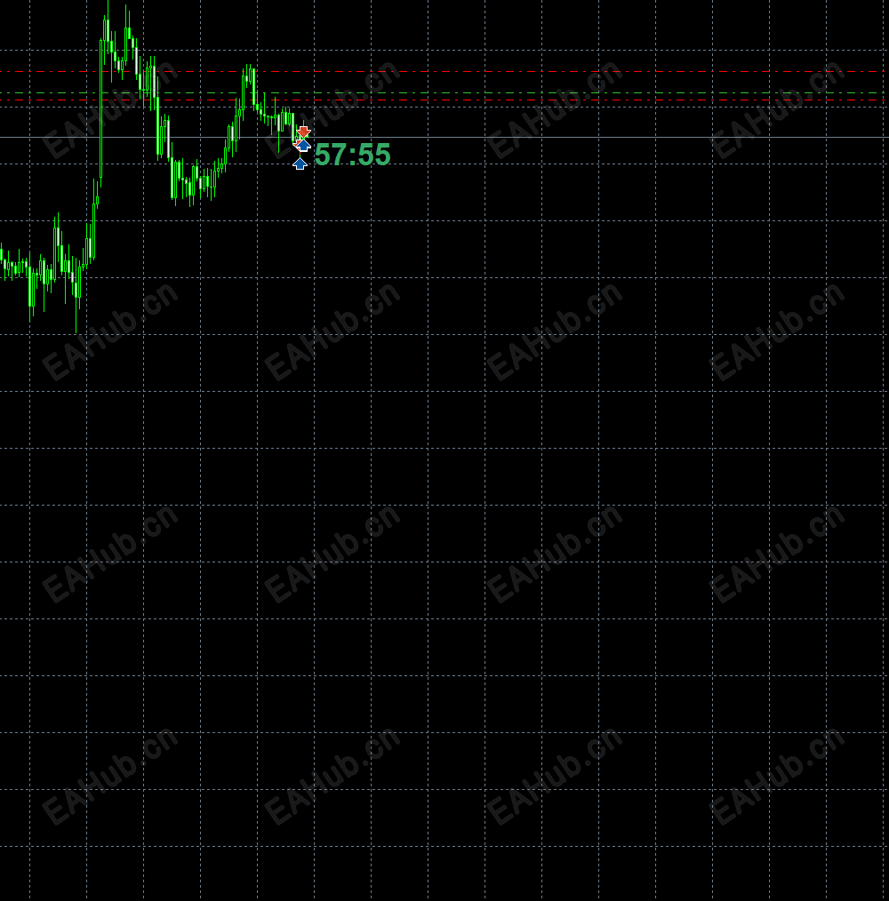 截屏2026-04-10 18.02.06.png