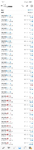 Screenshot_20260413_133709_net.metaquotes.metatrader4.jpg