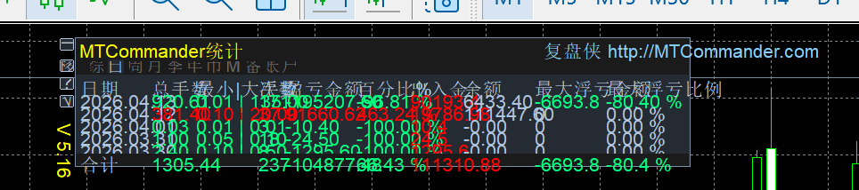 df7fce42-a8cf-4641-bed7-e33e783efcf9.png