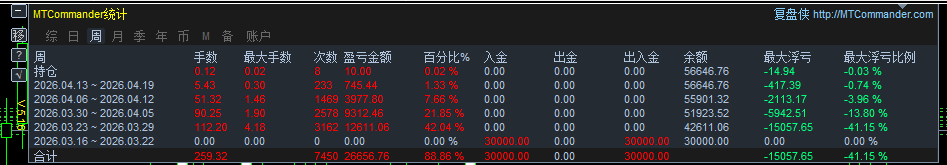 d6683ffb24d6cc8db5a703e2071c74a6.png