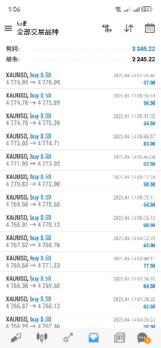 Screenshot_20260414_130602_net.metaquotes.metatrader4.jpg