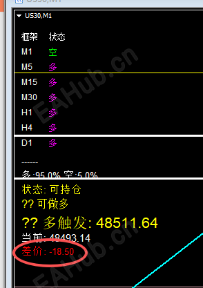 微信图片_2026-04-14_222019_250.png