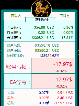 xw_20260415150230.png