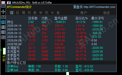 d9ca2db8a37aa6bb3baf4e28d75a0c45.png
