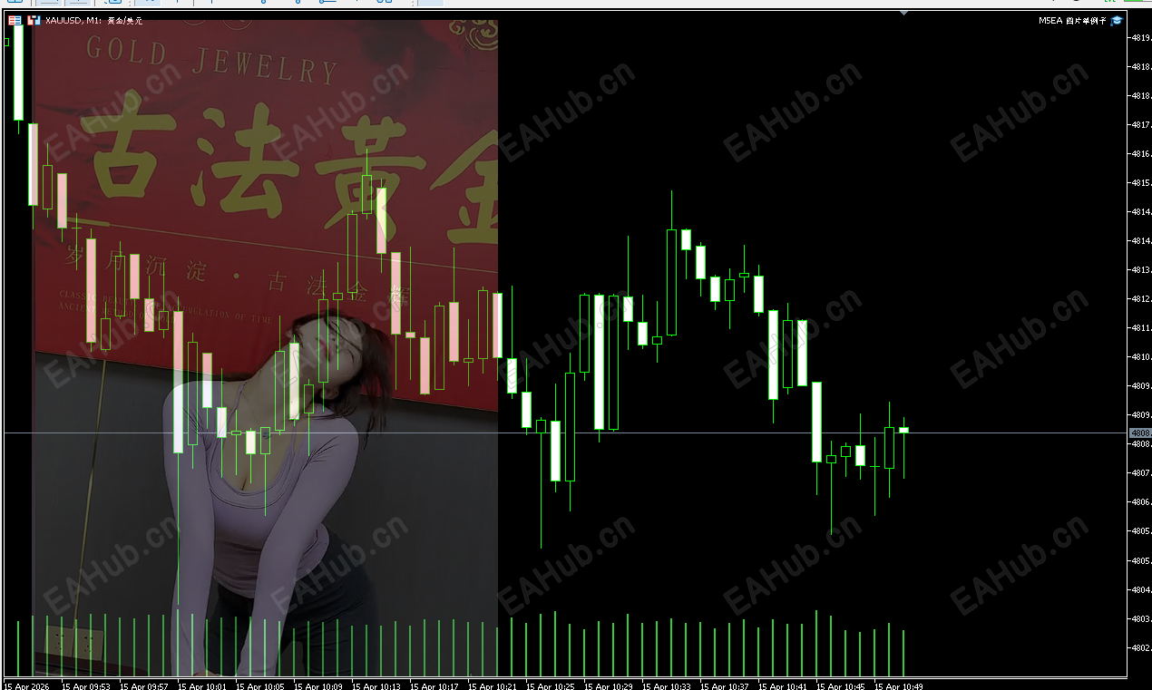 56db8c25a504da3cff9ebc904ff01eff.png