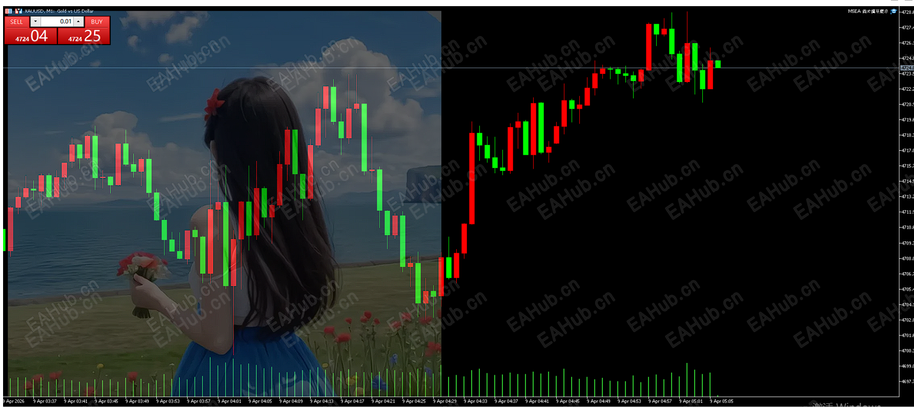 aeaa1b22-96fb-4551-8b6b-b145e0665cd7.png