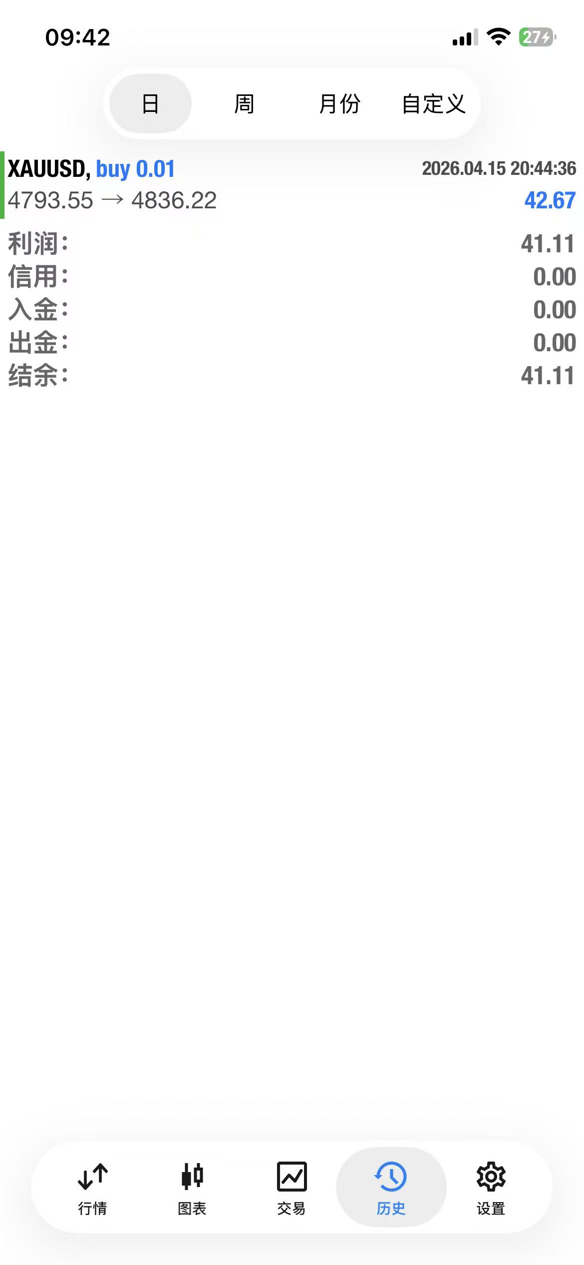 a806458e21578859d74bf71795a46e48.jpg