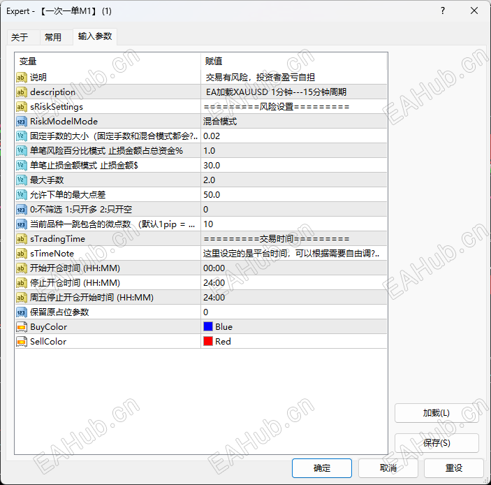 162f36866ef8ec9a5db613378aacdef9.png