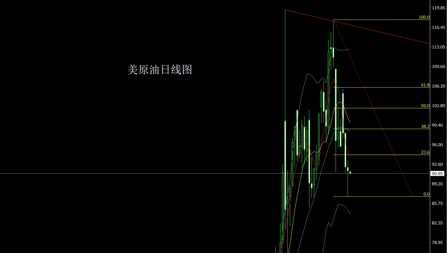 图片4.png