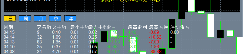 6dac04fa32033a30f863b50d9cc93b75.png