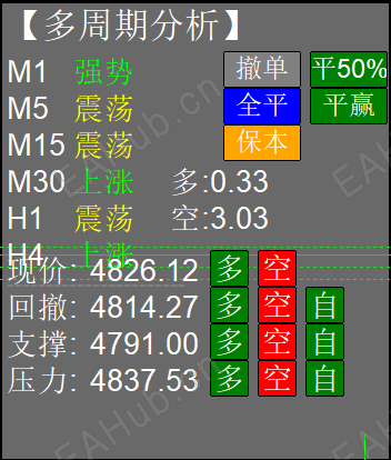 a0f7377f-40ea-4785-90f1-e5cf6a91c570.png