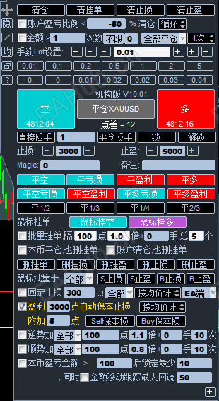 QQ_1776327764924.png