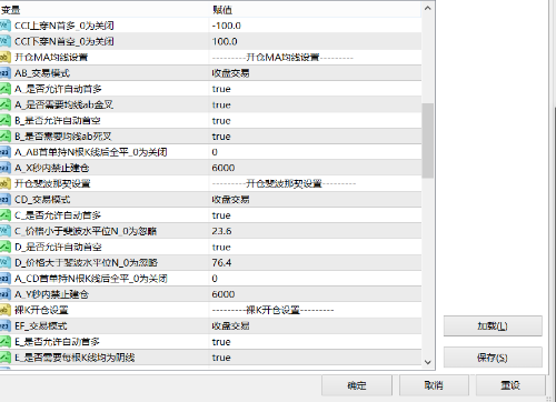 mmexport1776403753288.png