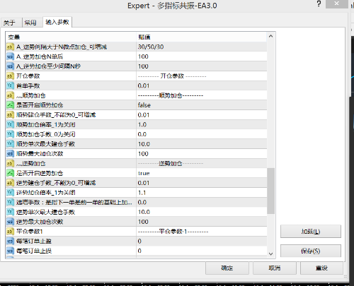 mmexport1776403754870.png