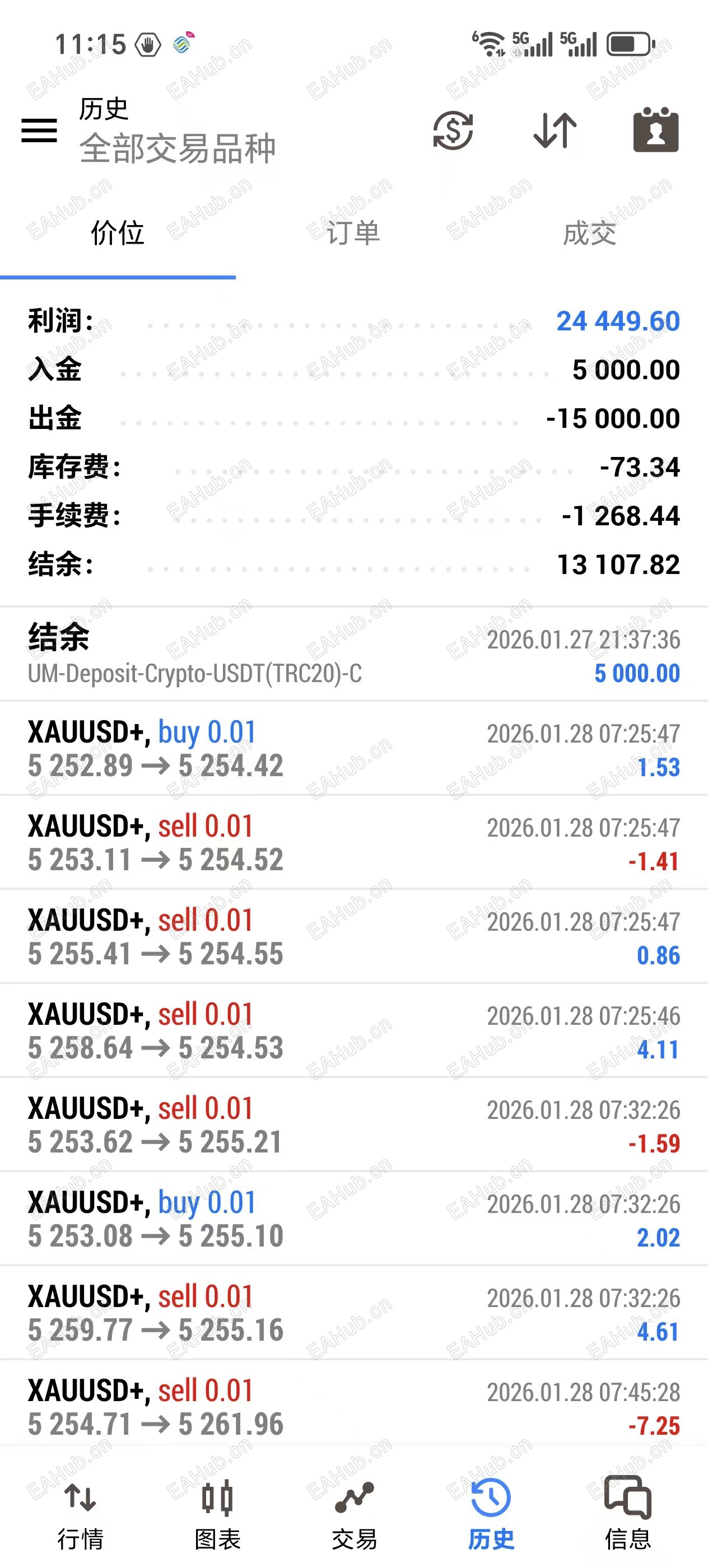 0740白图.jpg