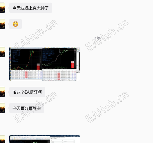 1.5胜率.png
