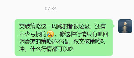 020518f19cda4cec43bac87162cefbbc.png