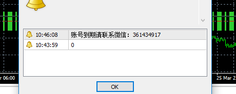 c1586e7841bb28c9e0df52eca63a3449.png