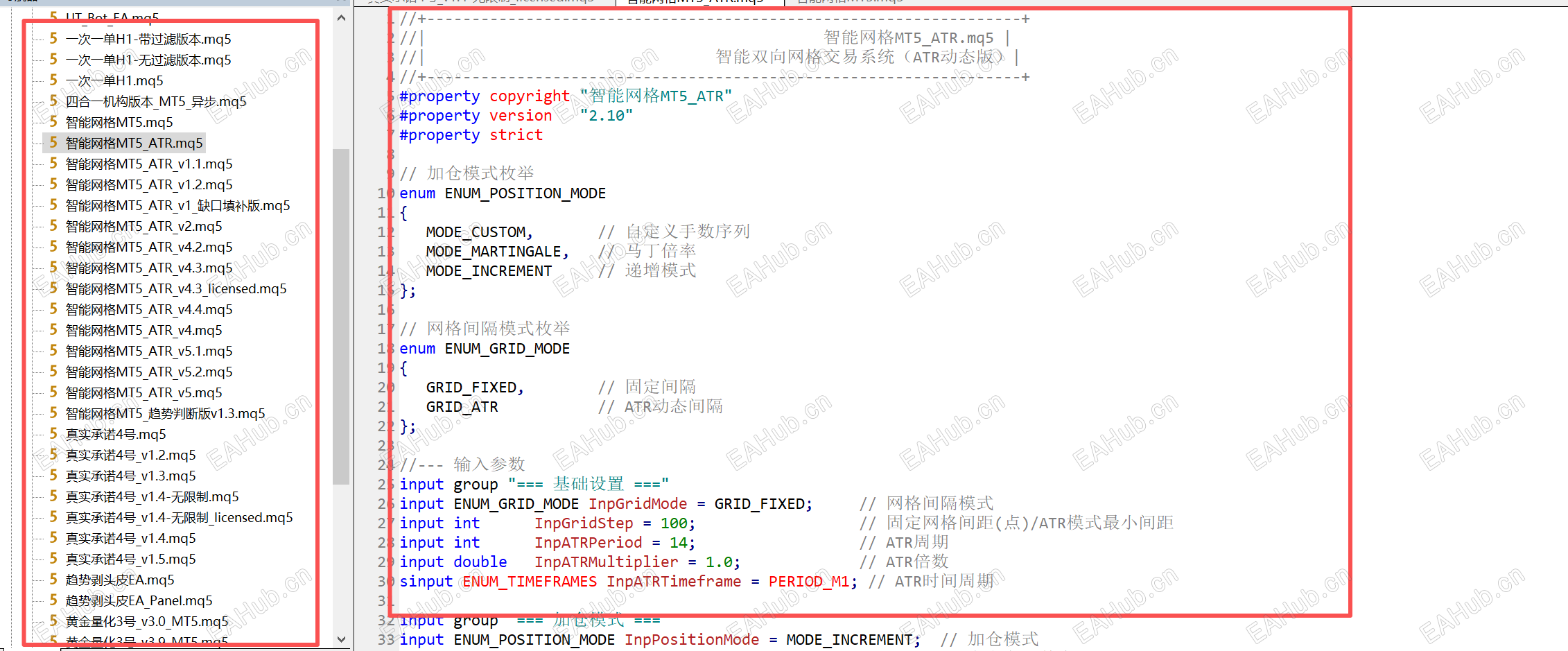 微信图片_2026-04-19_103406_870.png