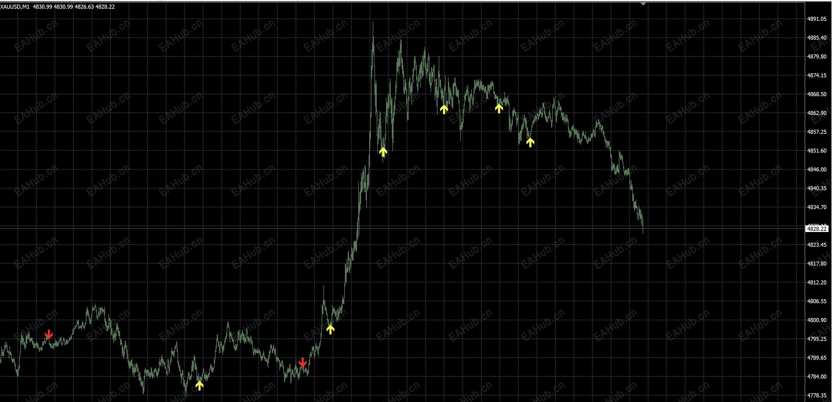 截屏2026-04-19 11.33.46.png