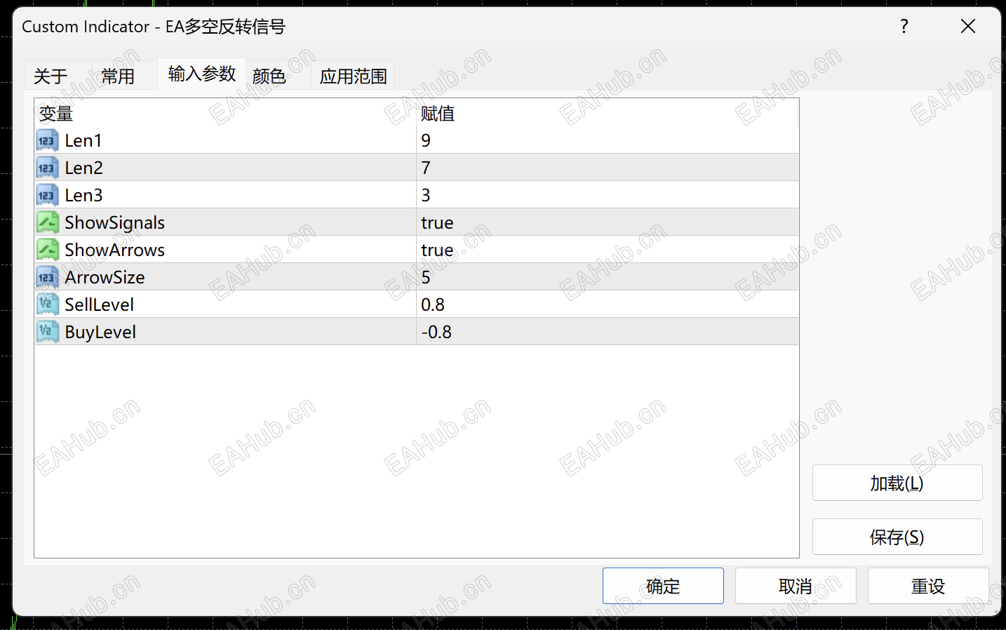 截屏2026-04-19 11.34.28.png