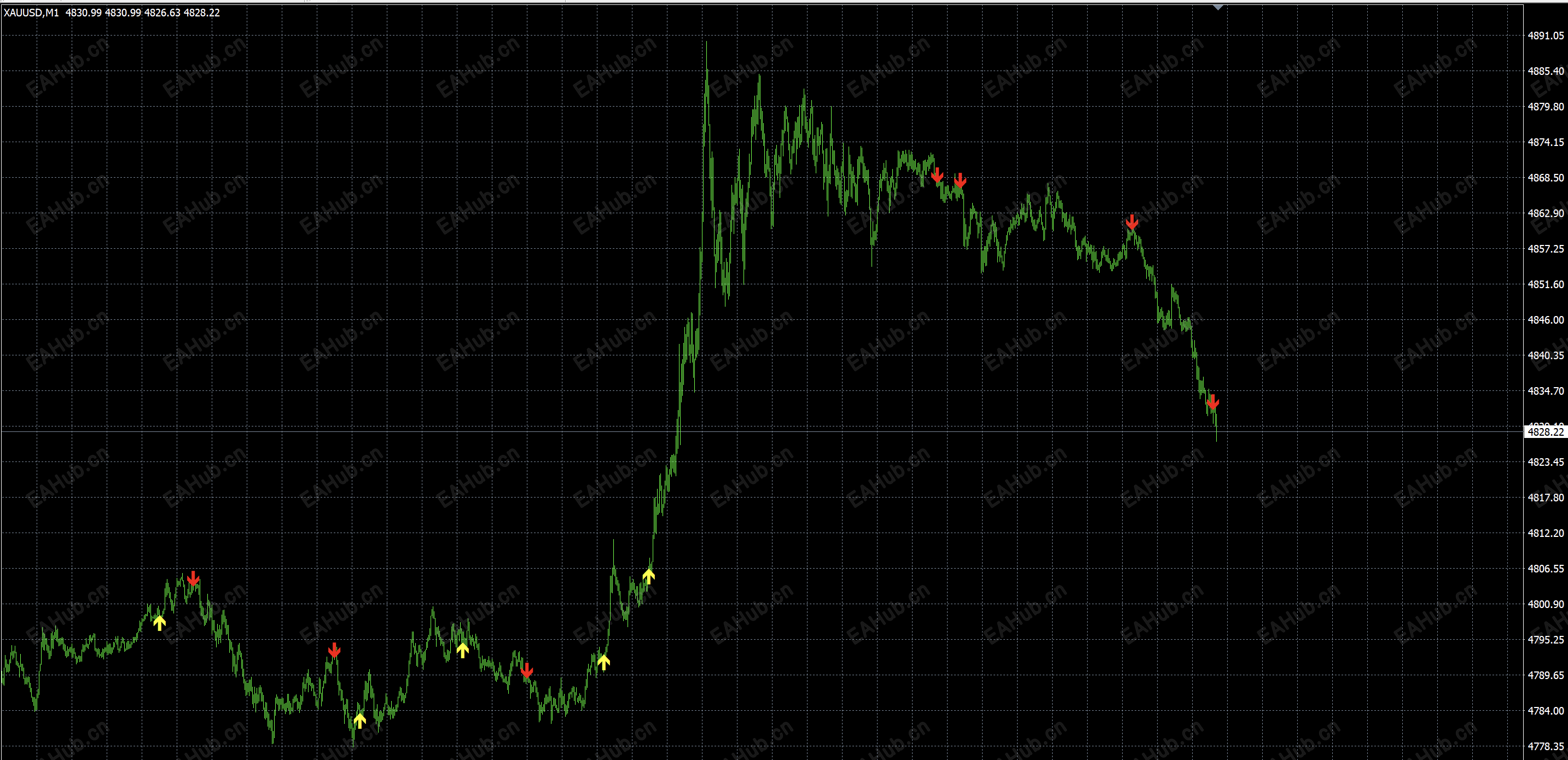 截屏2026-04-19 20.27.42.png