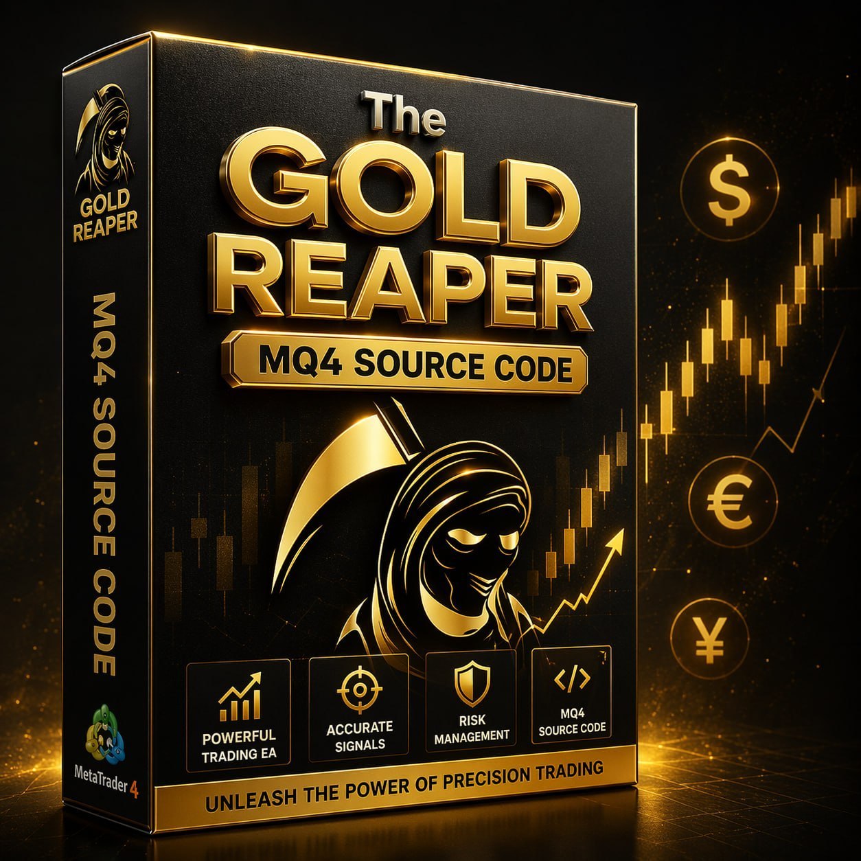 photo_2026-04-17_18-34-10 (2).jpg