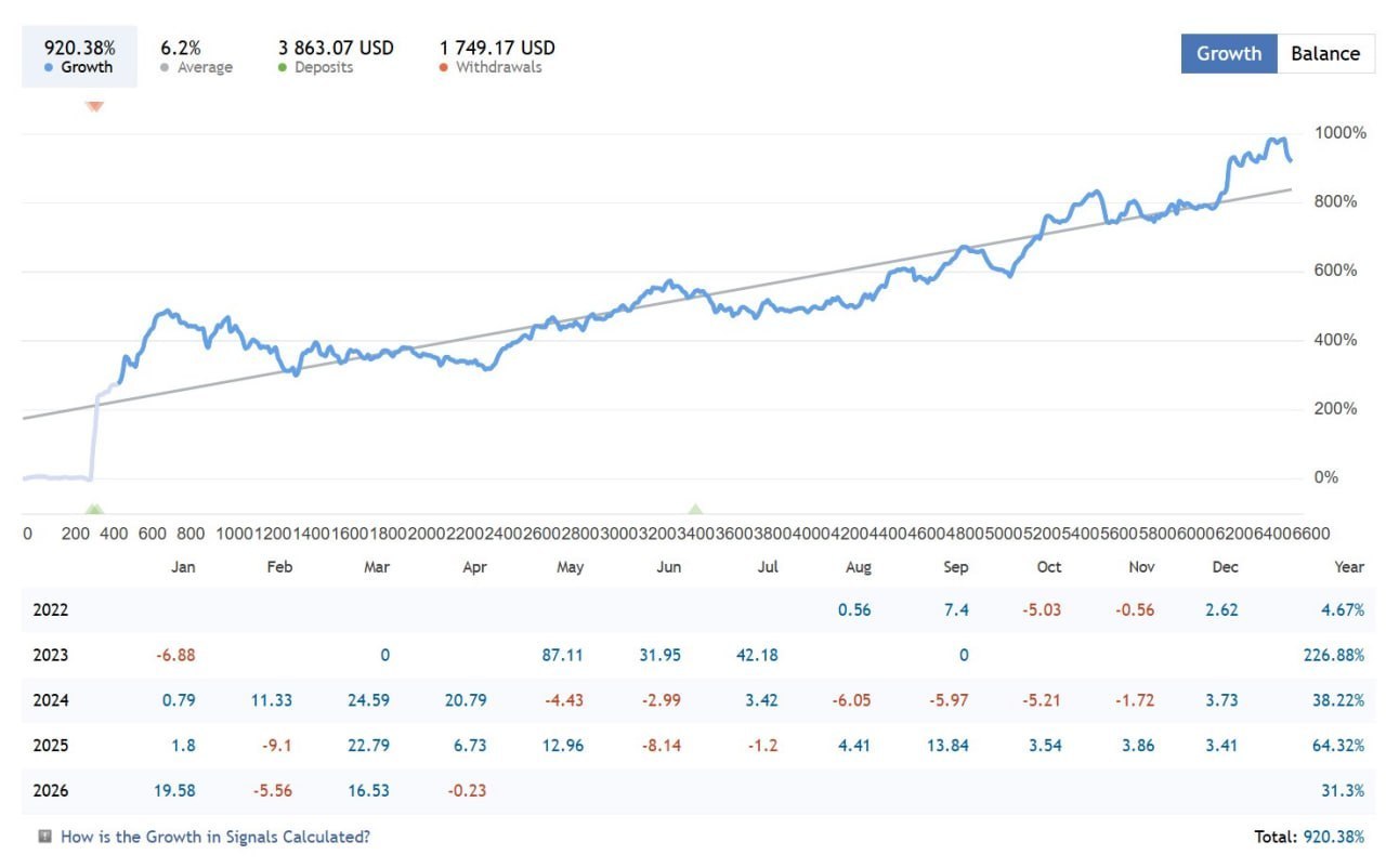 photo_2026-04-17_18-34-10 (3).jpg