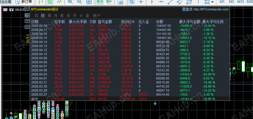 微信图片_20260420094536_2849_342.png