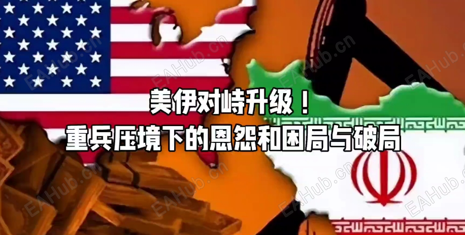企业微信截图_17766528333303.png