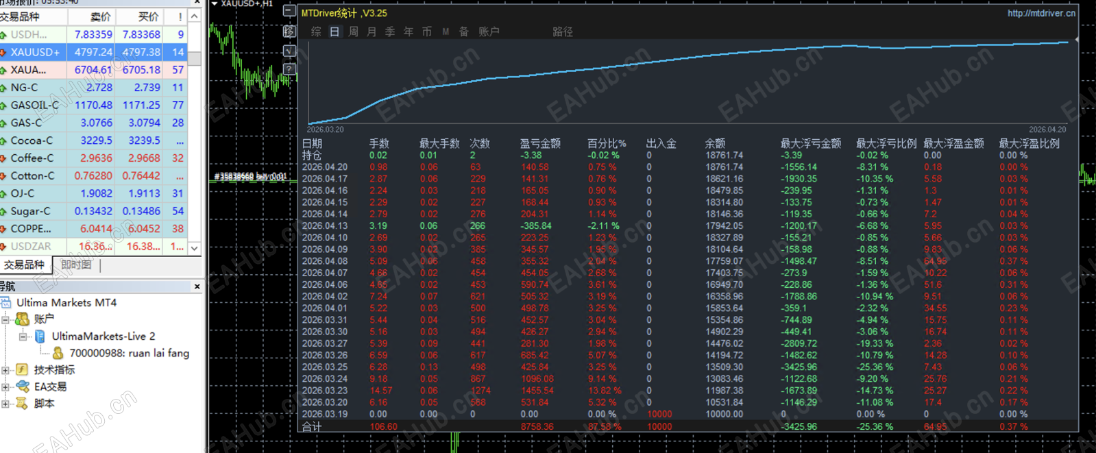 0988金像网格.png