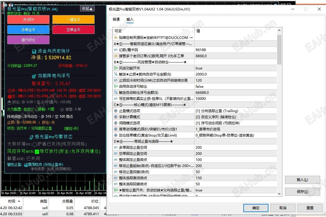 EAhub.cn用户免费下载