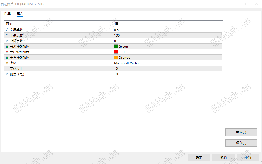 屏幕截图 2026-04-20 235028.png